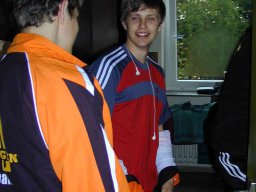 trainingslager harz 2007 bild 02